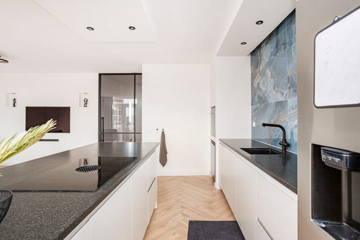 Foto 7 van Weerdstede 79