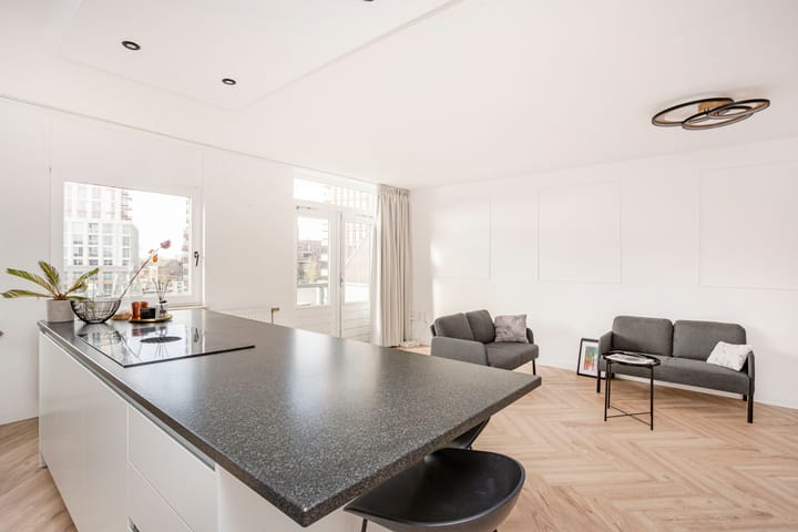 Foto 8 van Weerdstede 79