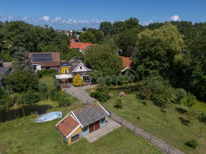 Foto 76 van Knokkel 46