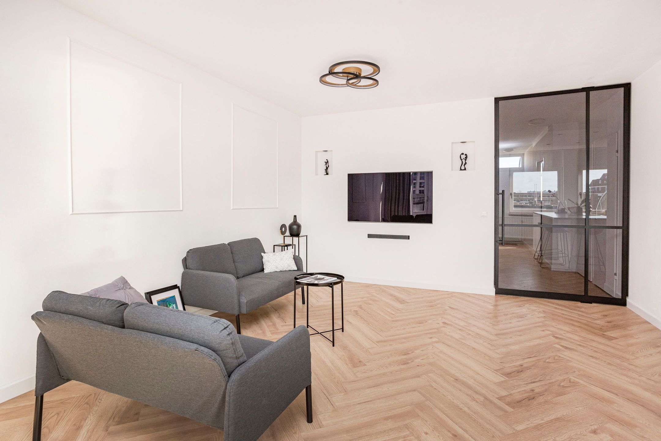 Foto 9 van Weerdstede 79