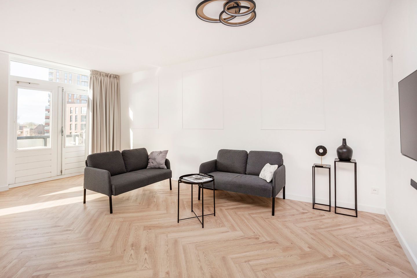 Foto 10 van Weerdstede 79