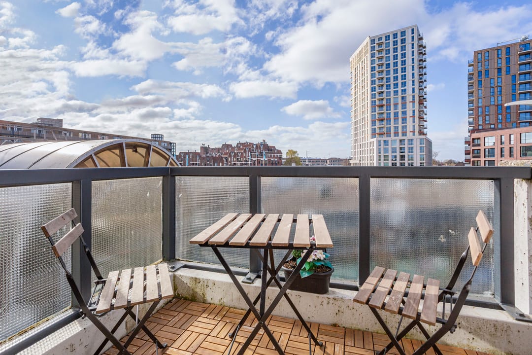 Foto 11 van Weerdstede 79