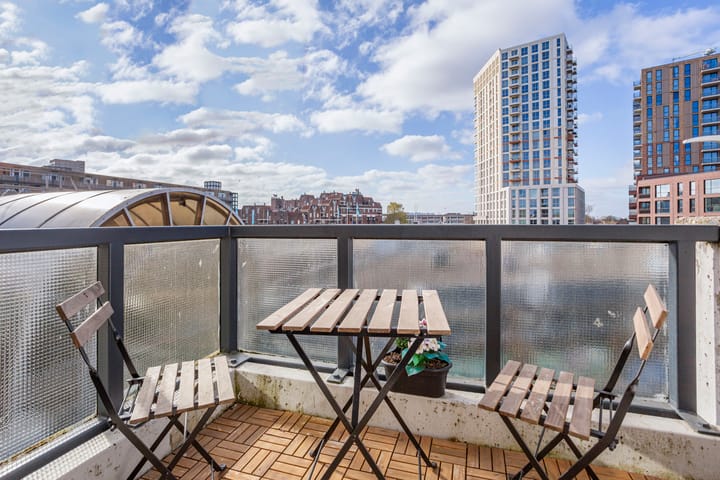 Foto 11 van Weerdstede 79