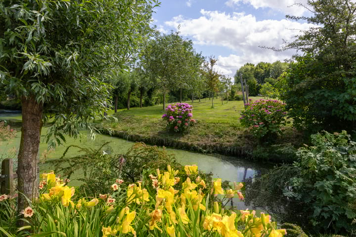 Foto 79 van Knokkel 46