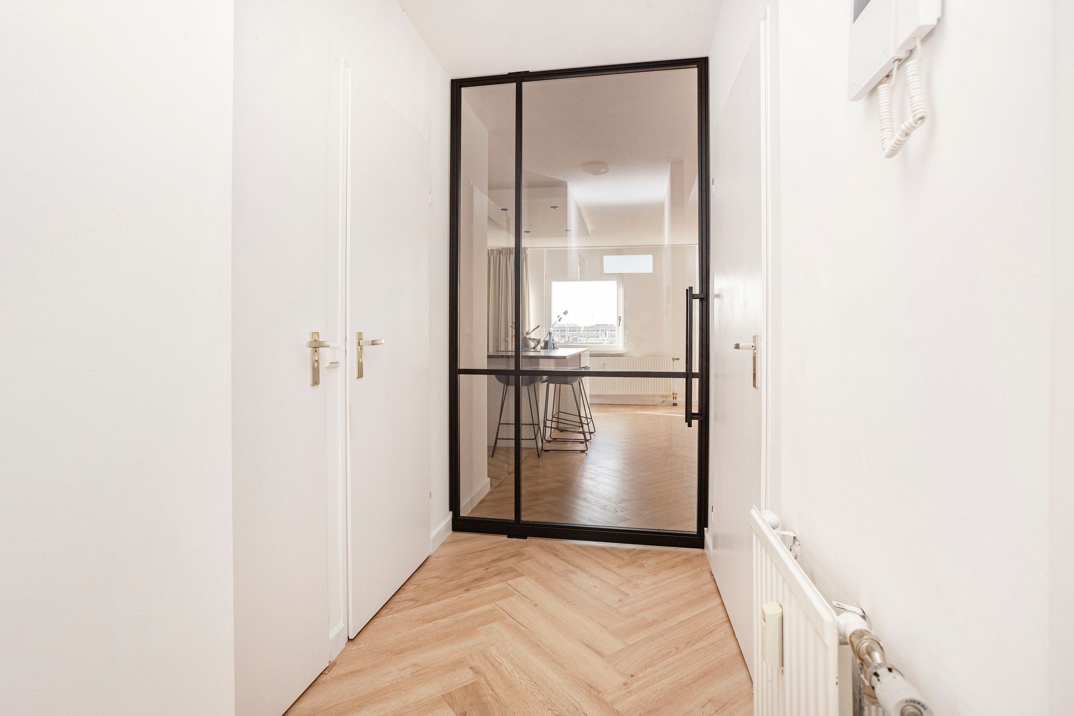 Foto 12 van Weerdstede 79