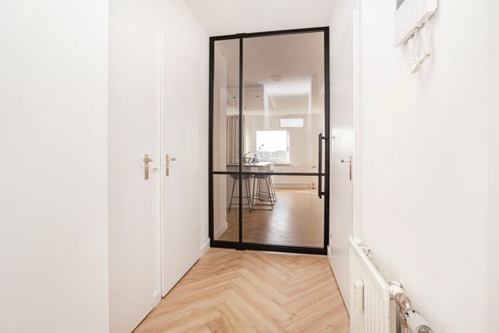 Foto 12 van Weerdstede 79