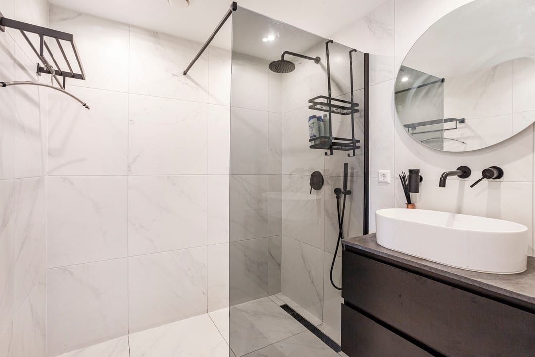 Foto 13 van Weerdstede 79