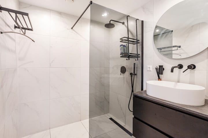 Foto 13 van Weerdstede 79