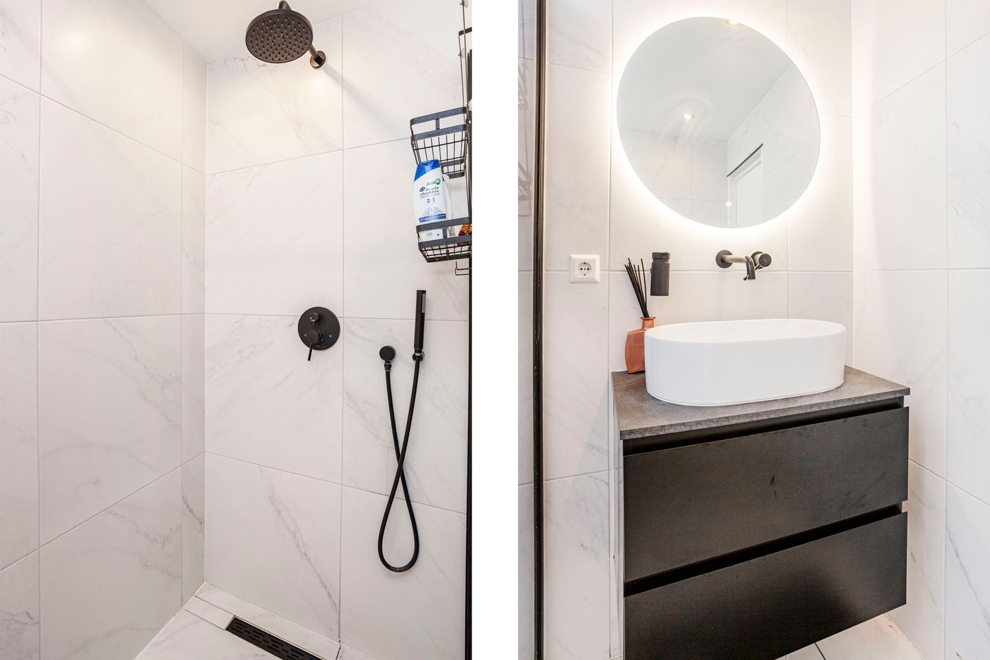 Foto 14 van Weerdstede 79