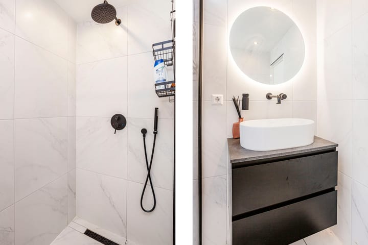 Foto 14 van Weerdstede 79