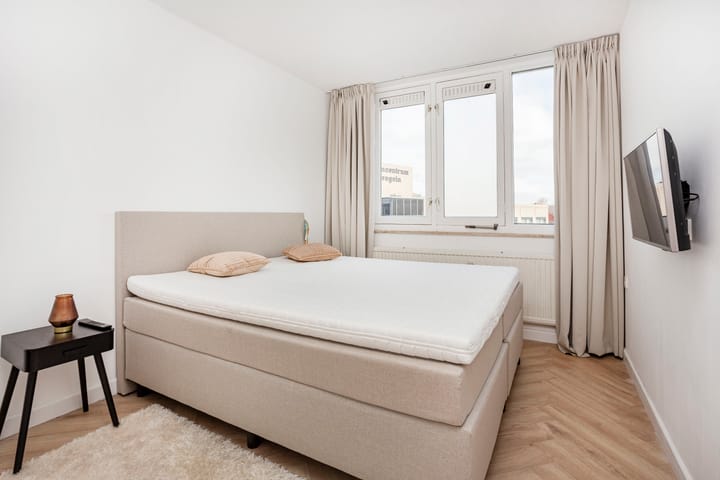 Foto 15 van Weerdstede 79