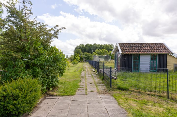 Foto 82 van Knokkel 46