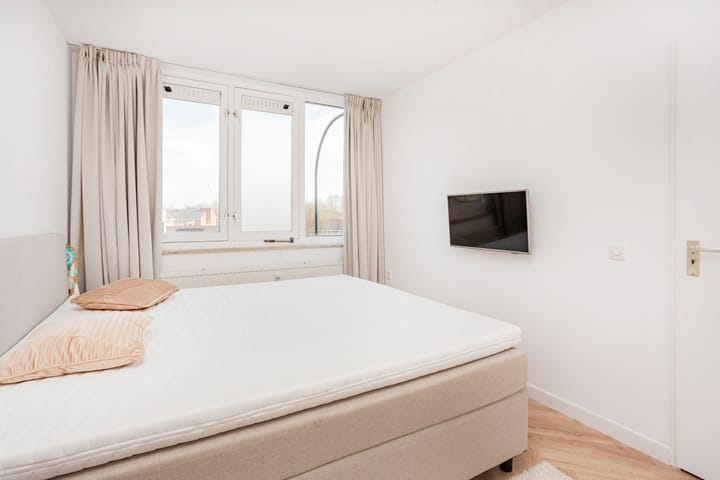 Foto 16 van Weerdstede 79