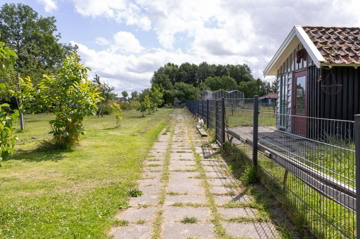 Foto 83 van Knokkel 46