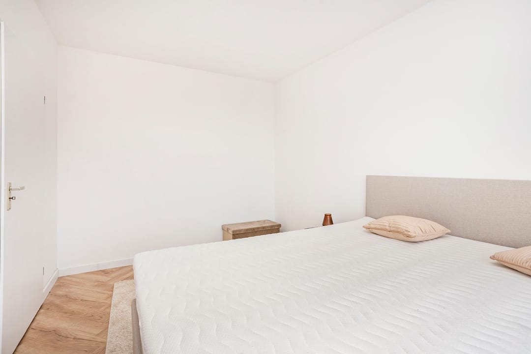 Foto 17 van Weerdstede 79