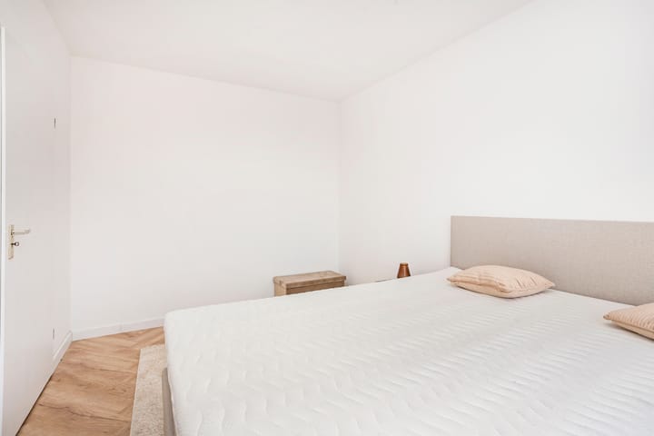 Foto 17 van Weerdstede 79