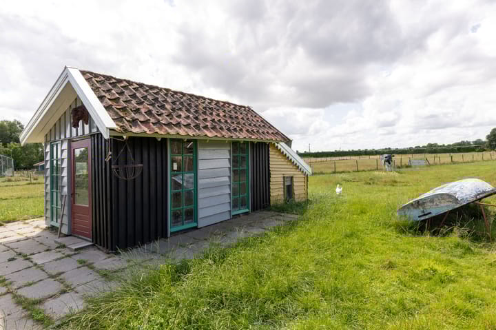 Foto 84 van Knokkel 46