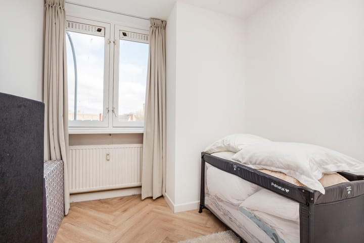 Foto 18 van Weerdstede 79