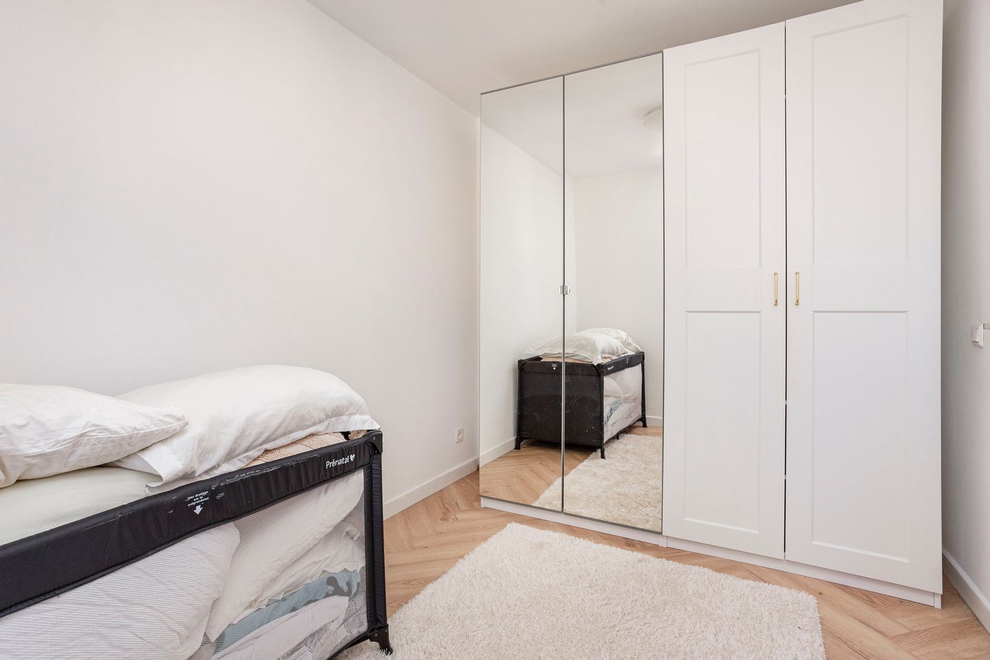 Foto 19 van Weerdstede 79