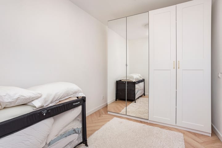 Foto 19 van Weerdstede 79