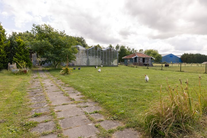 Foto 86 van Knokkel 46