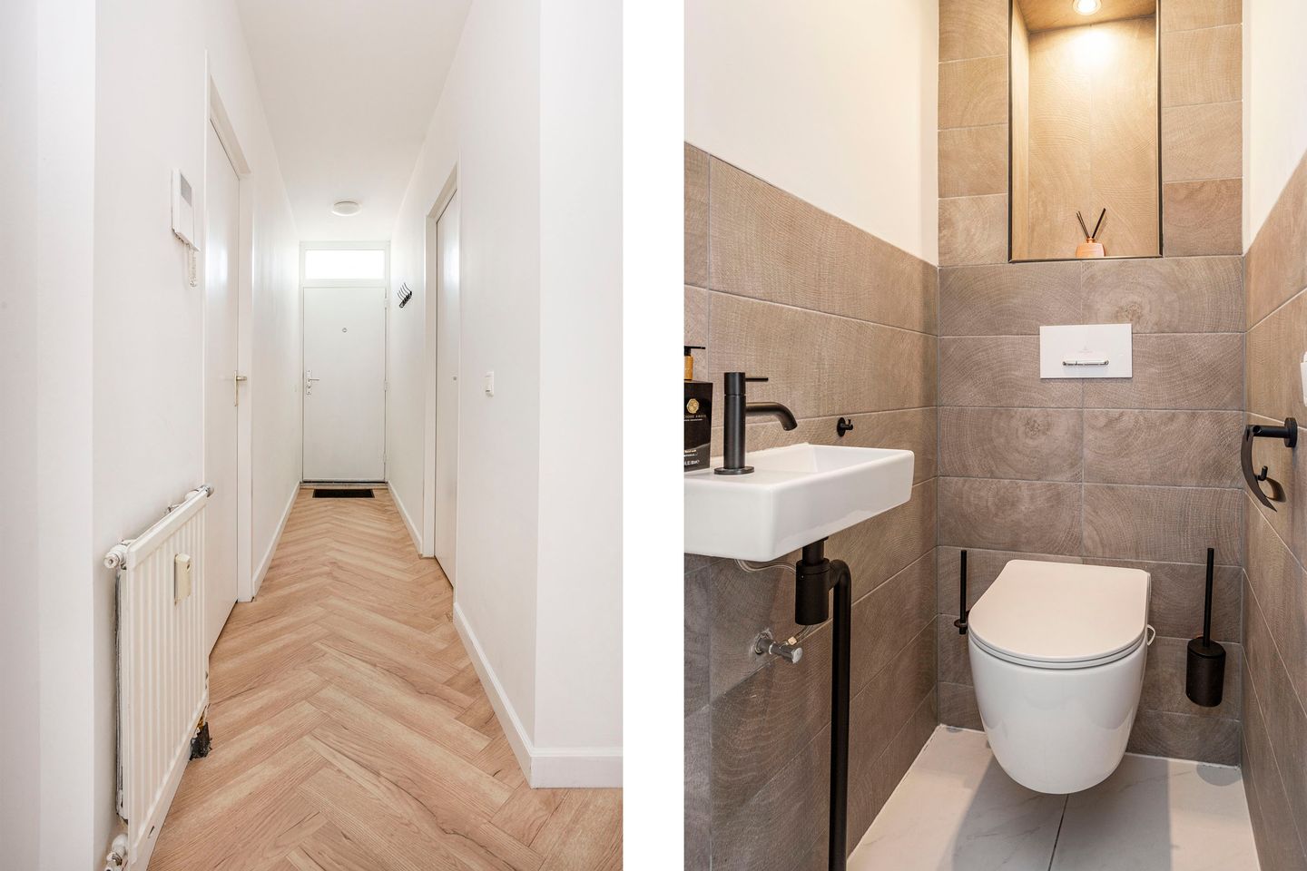 Foto 20 van Weerdstede 79