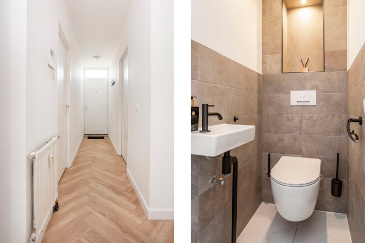 Foto 20 van Weerdstede 79