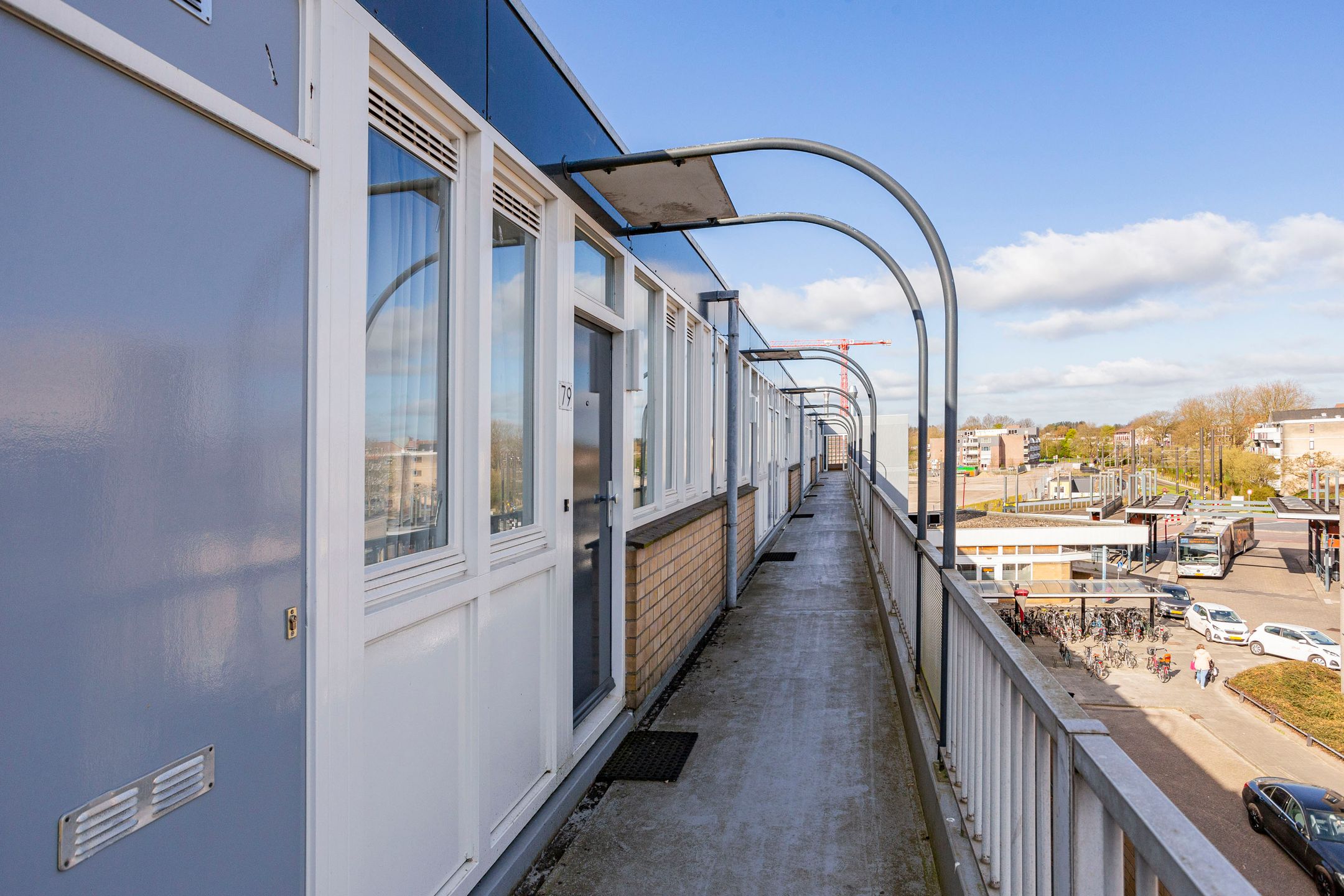 Foto 21 van Weerdstede 79