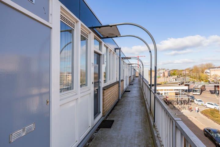 Foto 21 van Weerdstede 79