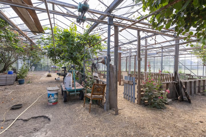 Foto 87 van Knokkel 46