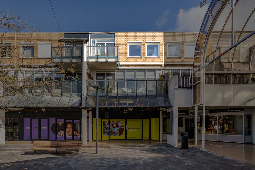 Foto 22 van Weerdstede 79