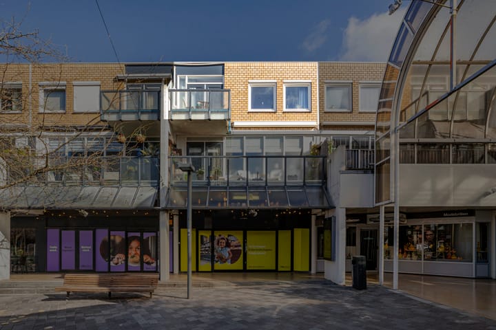 Foto 22 van Weerdstede 79