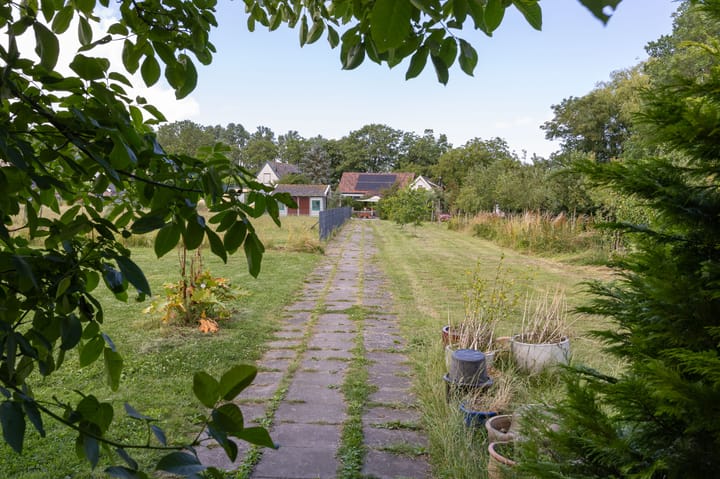 Foto 88 van Knokkel 46