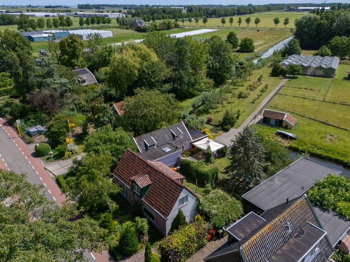 Foto 89 van Knokkel 46