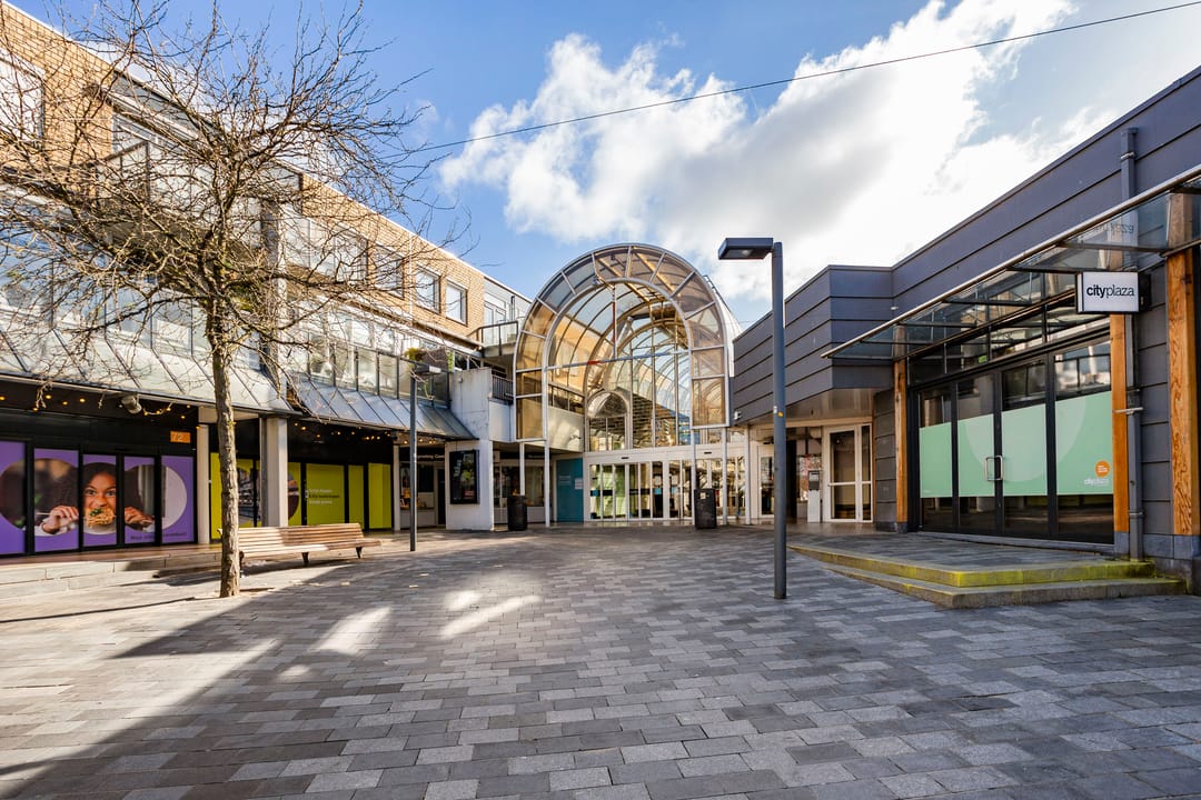 Foto 23 van Weerdstede 79