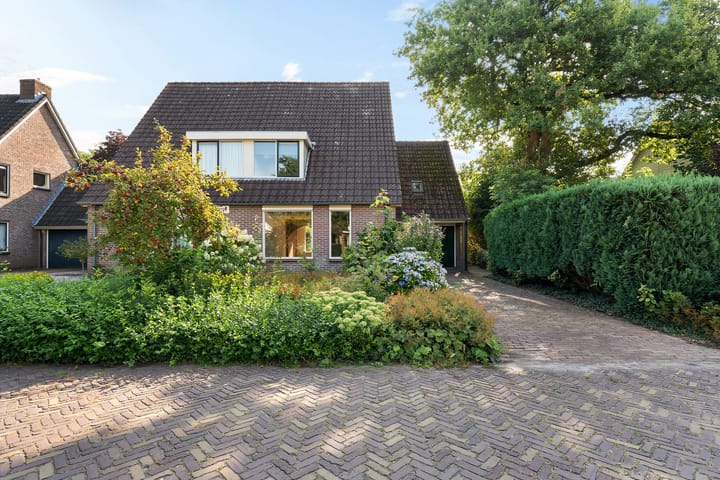 Foto 5 van Dissel 7