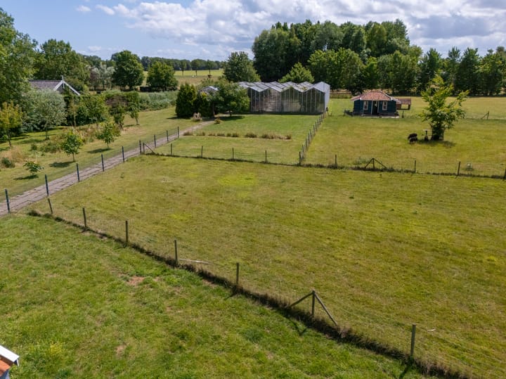 Foto 90 van Knokkel 46