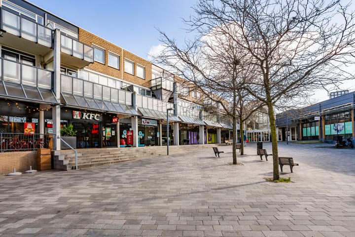 Foto 24 van Weerdstede 79