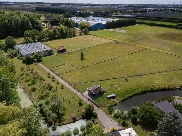 Foto 91 van Knokkel 46