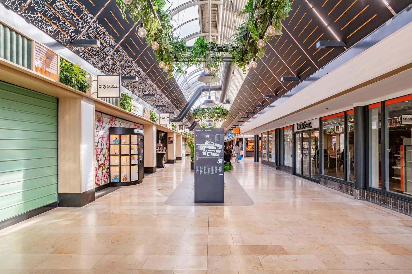 Foto 25 van Weerdstede 79