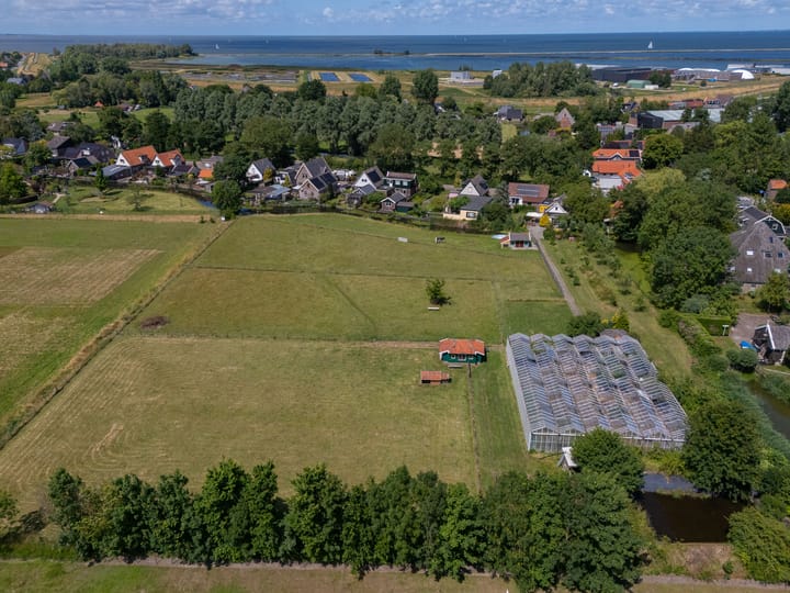 Foto 92 van Knokkel 46