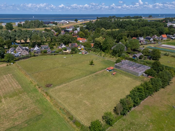 Foto 93 van Knokkel 46