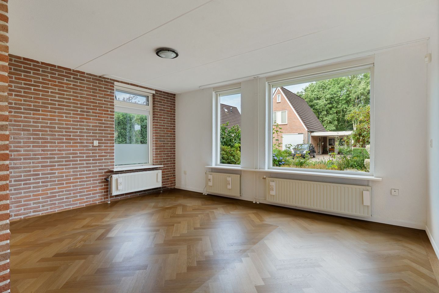 Foto 10 van Dissel 7