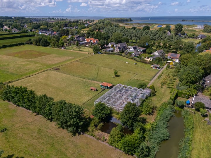 Foto 94 van Knokkel 46