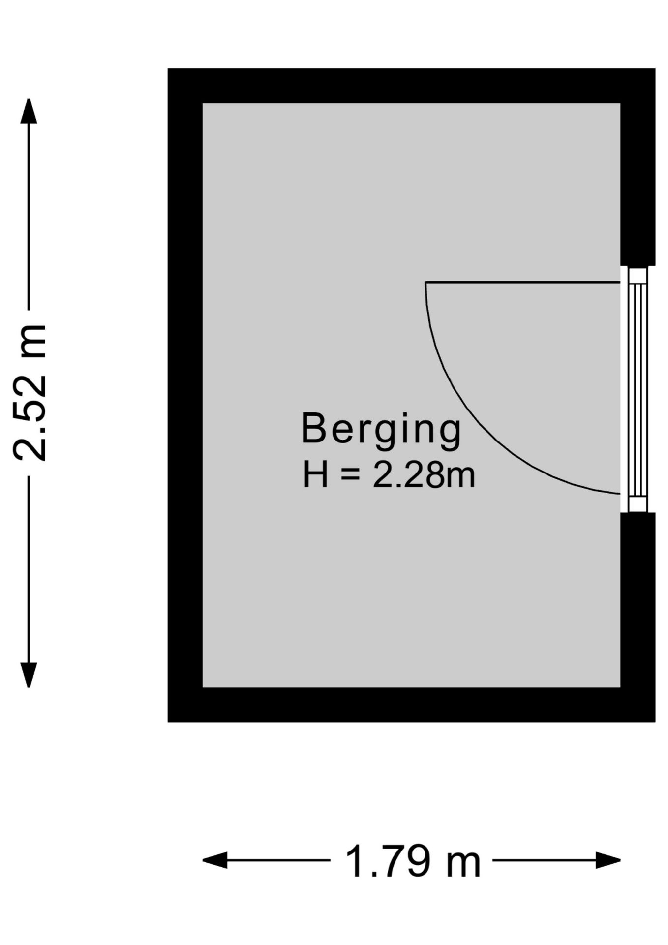 Foto 29 van Weerdstede 79