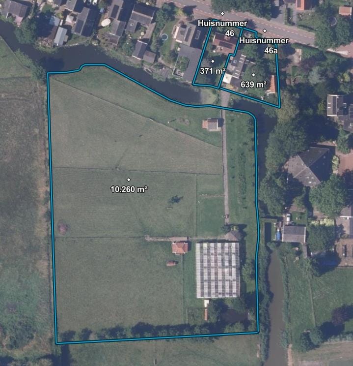 Foto 95 van Knokkel 46