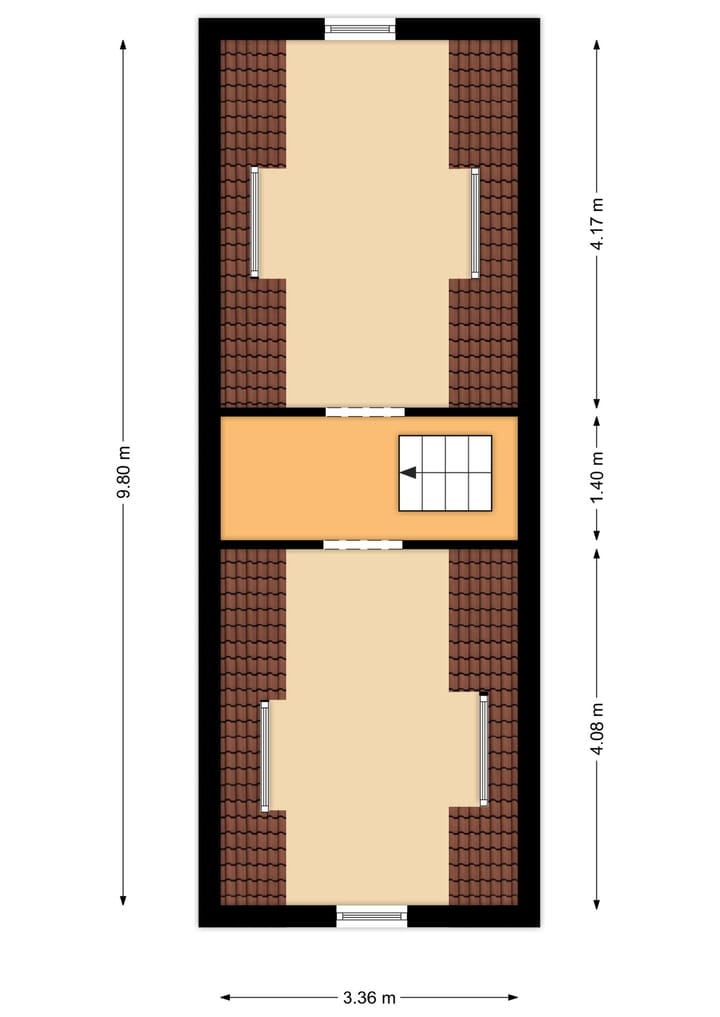 Foto 96 van Knokkel 46