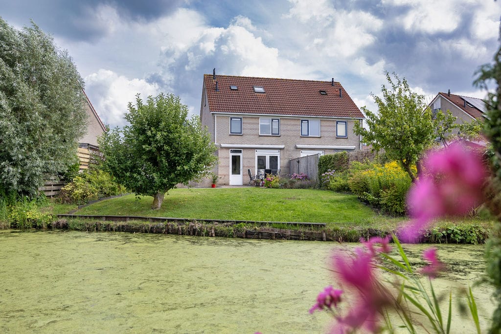 Gerben Oppewalstrjitte, 25, Sneek, 8603EJ, Friesland, Nederland 25 