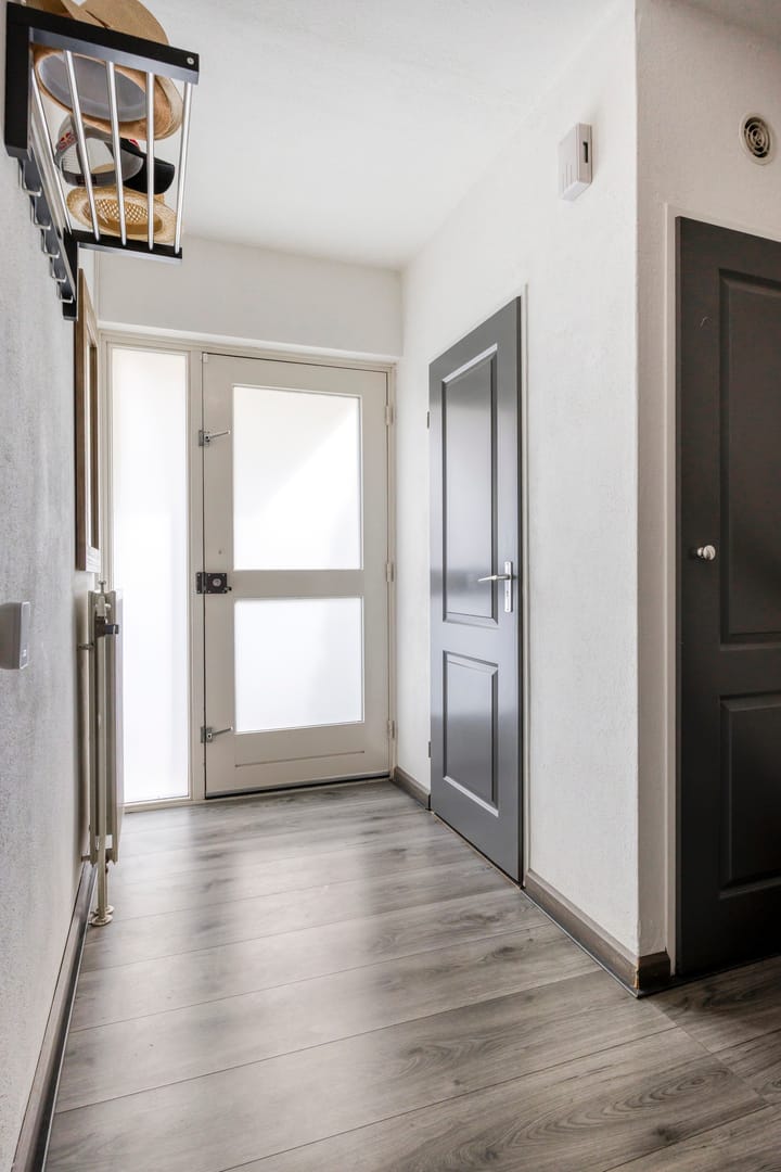 Foto 4 van Marseillelaan 102