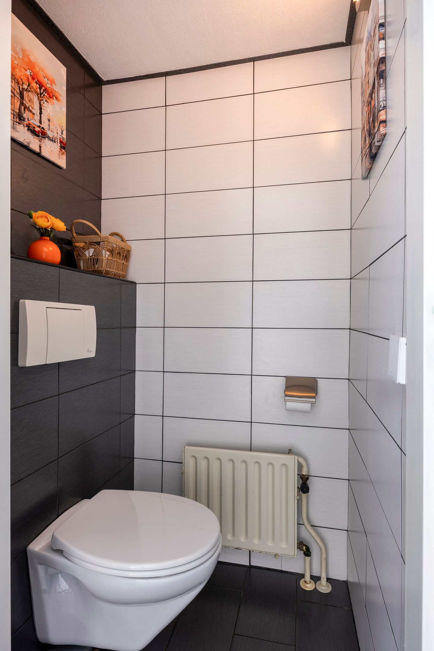 Foto 5 van Marseillelaan 102